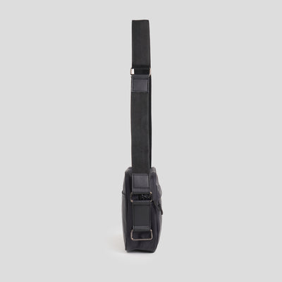 986502-Black (3).jpg