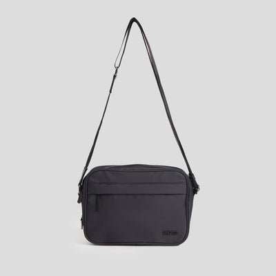 986502-Black (5).jpg