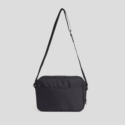 986502-Black (6).jpg