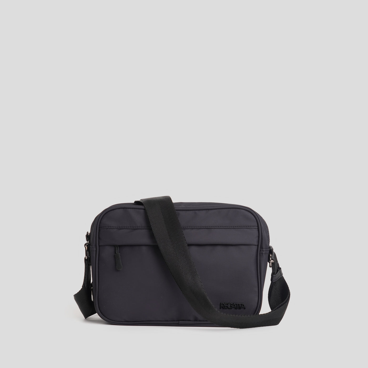 986502-Black (7).jpg