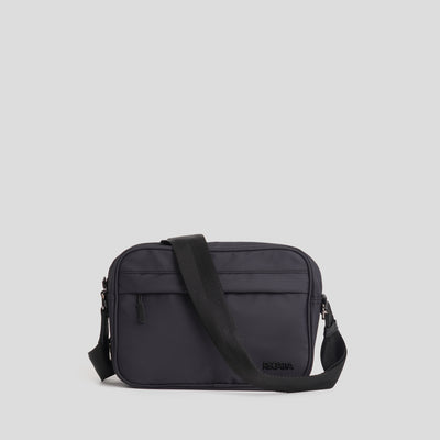 986502-Black (7).jpg