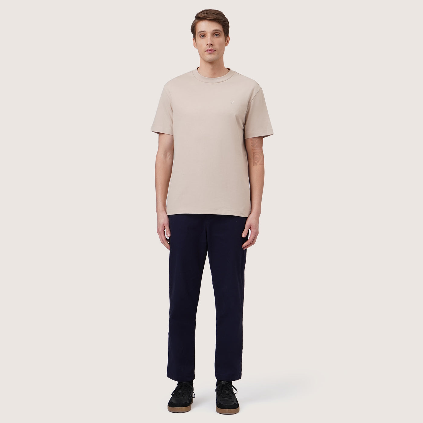 986512-Beige (2).jpg