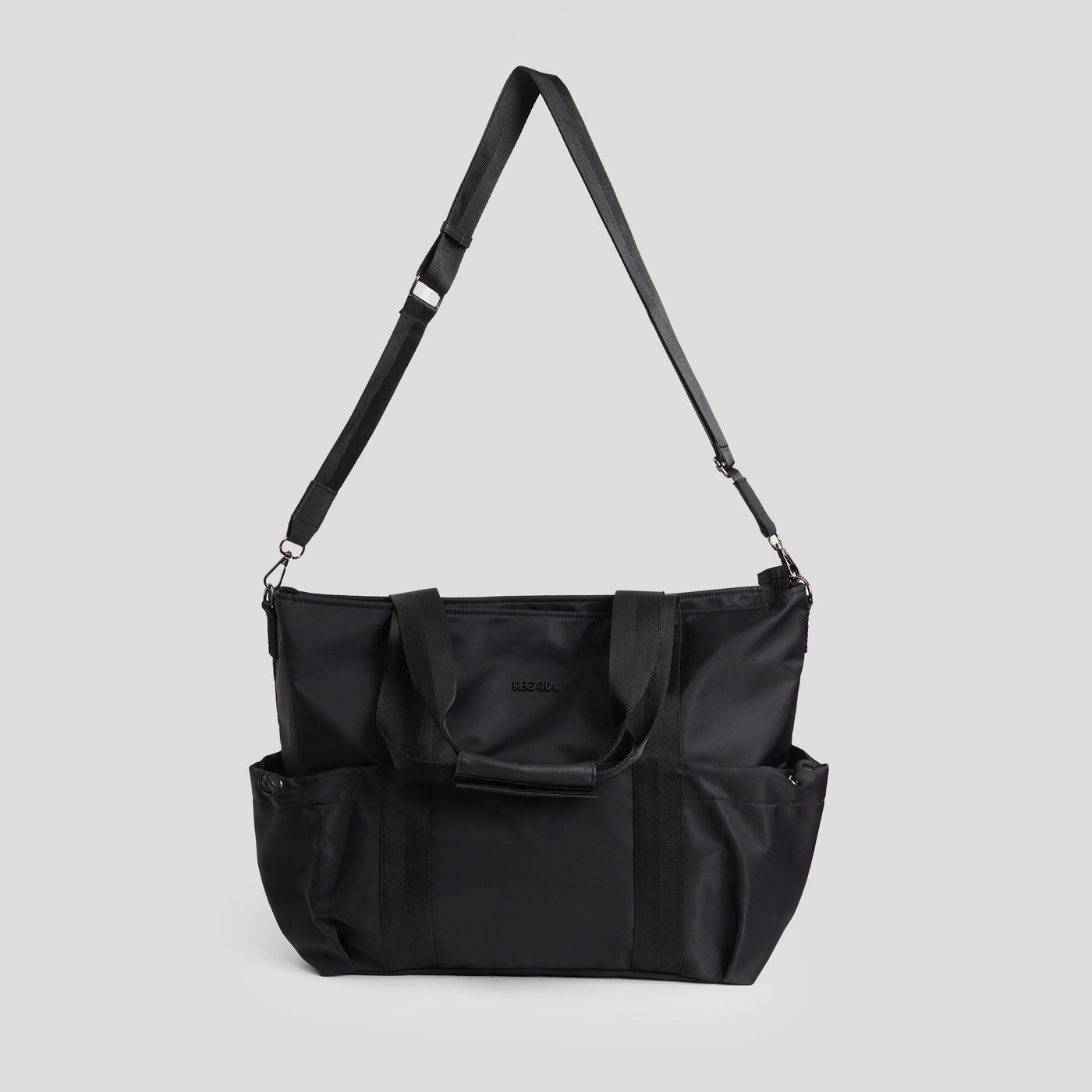 986547-Black (1).jpg