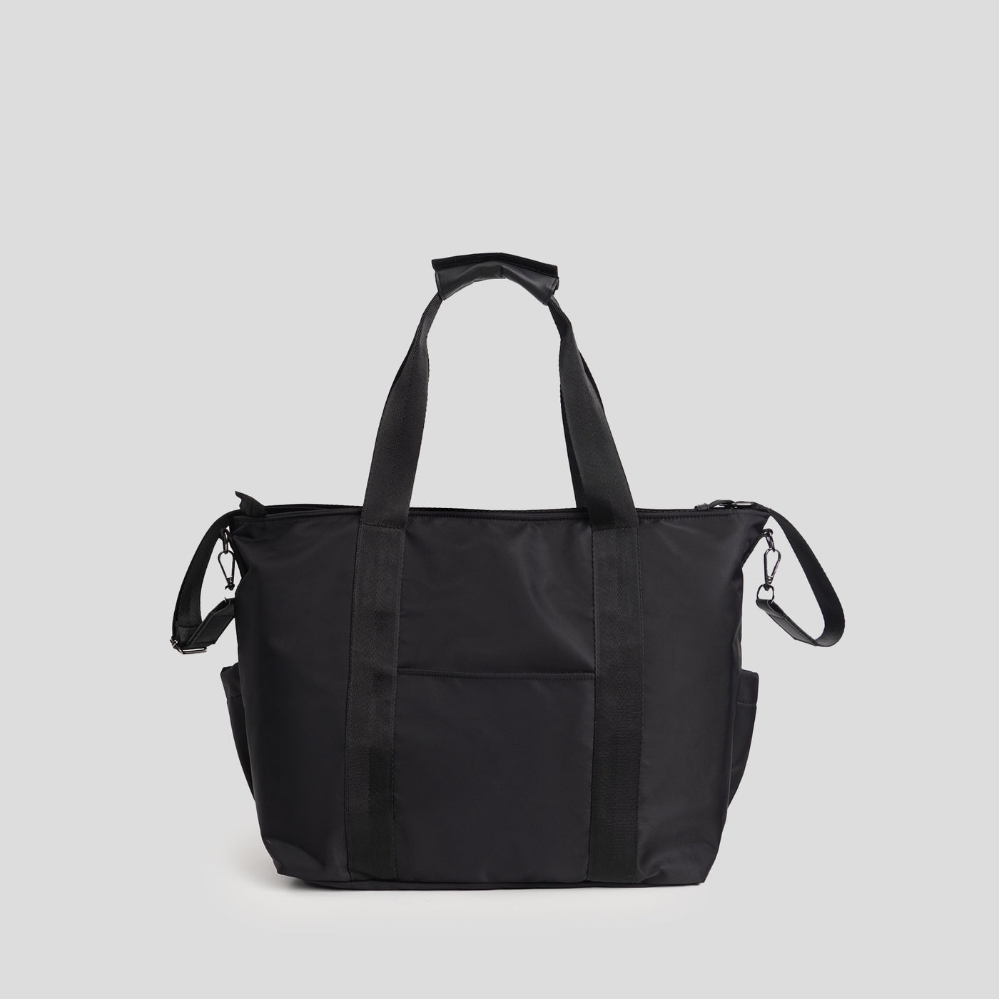 986547-Black (3).jpg