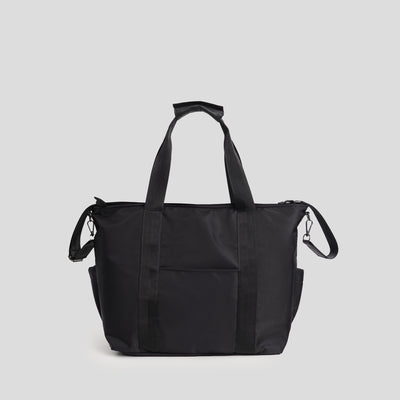 986547-Black (3).jpg