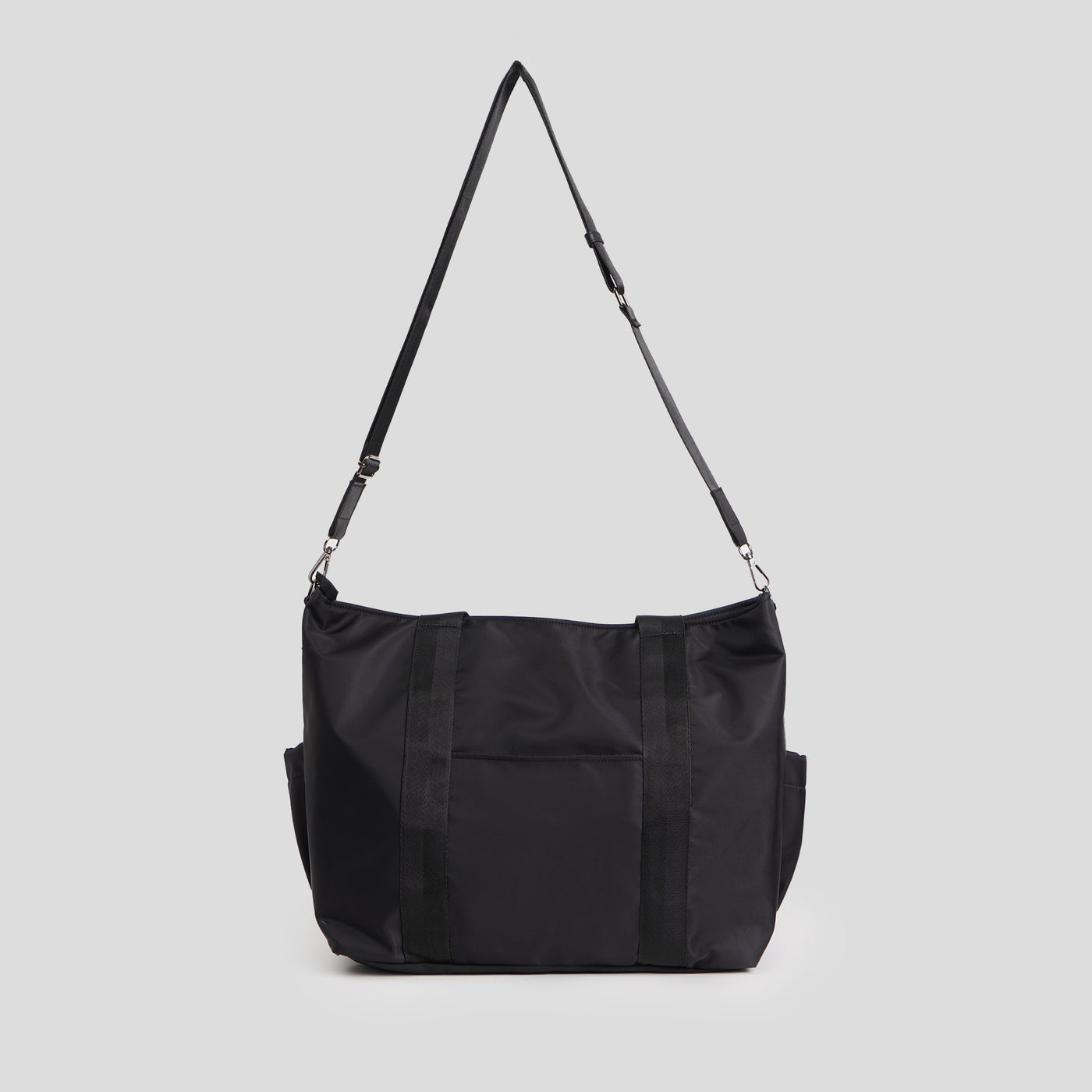 986547-Black (4).jpg