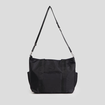 986547-Black (4).jpg