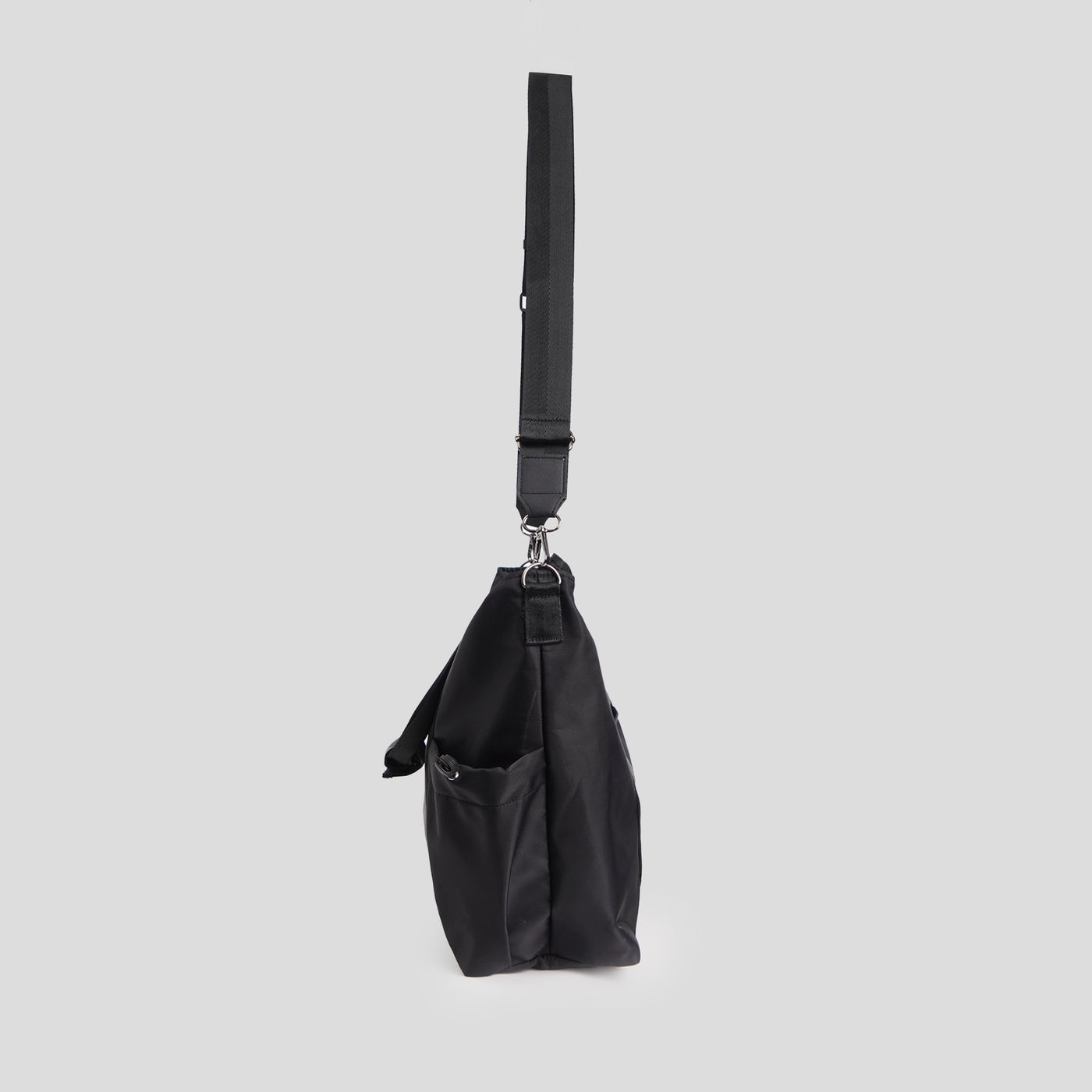 986547-Black (5).jpg