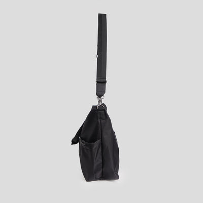 986547-Black (5).jpg
