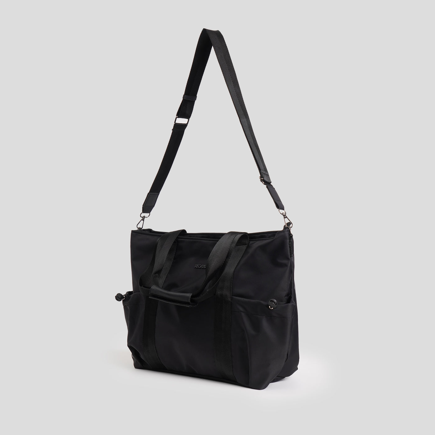 986547-Black (6).jpg