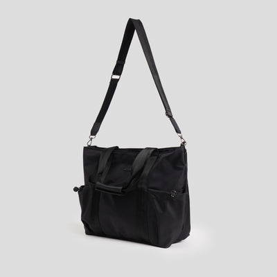 986547-Black (6).jpg