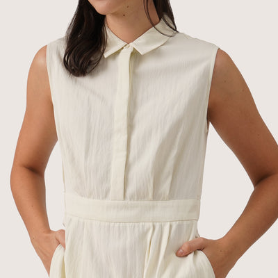 986549-Off White (3).jpg