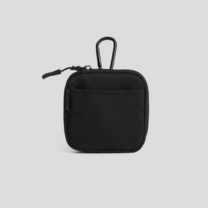 986551-Black (1).jpg