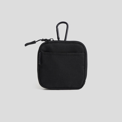 986551-Black (1).jpg