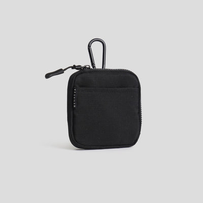 986551-Black (2).jpg