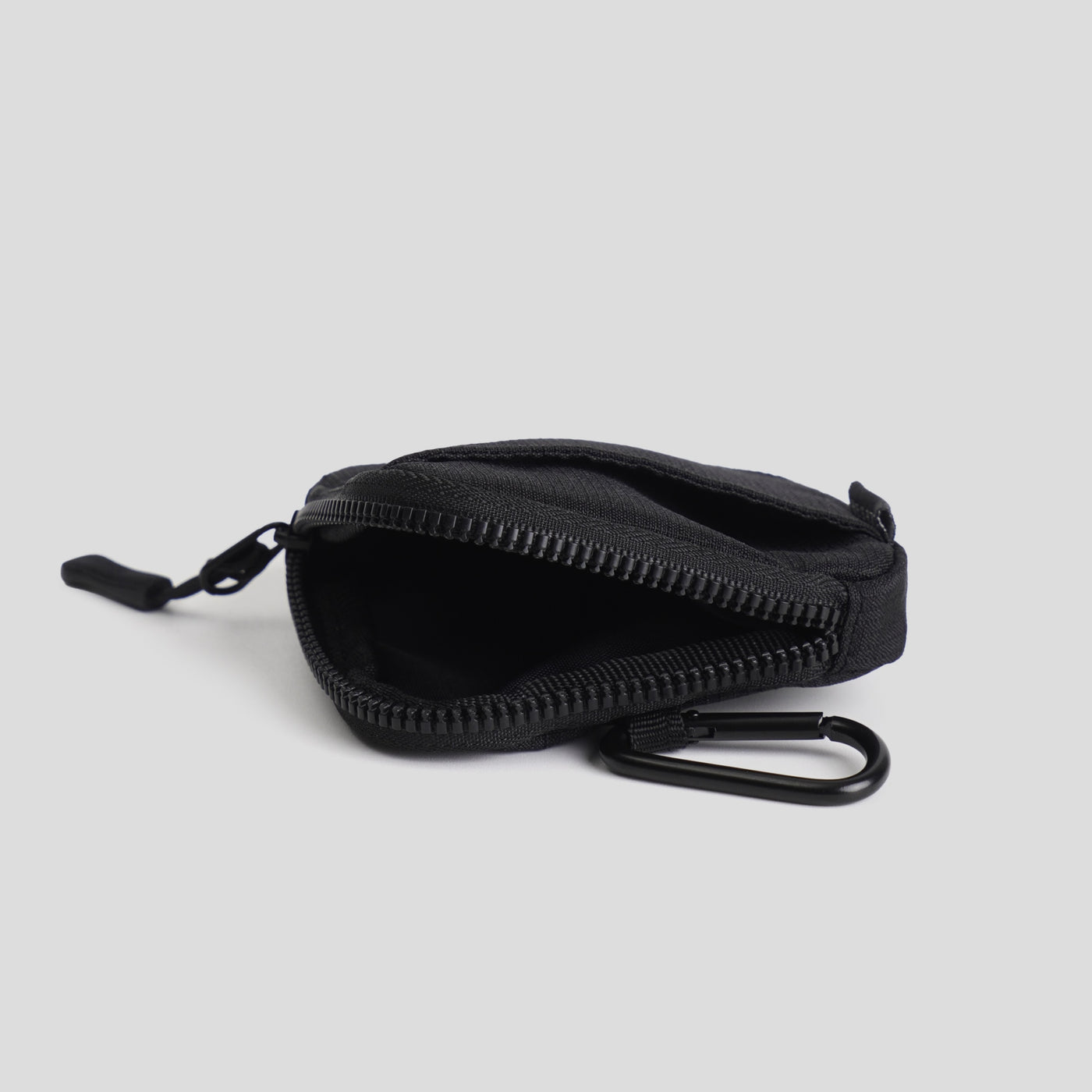 986551-Black (3).jpg