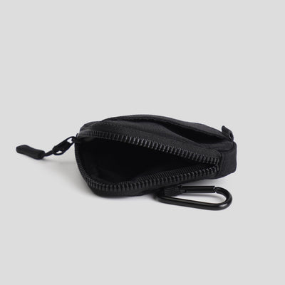 986551-Black (3).jpg