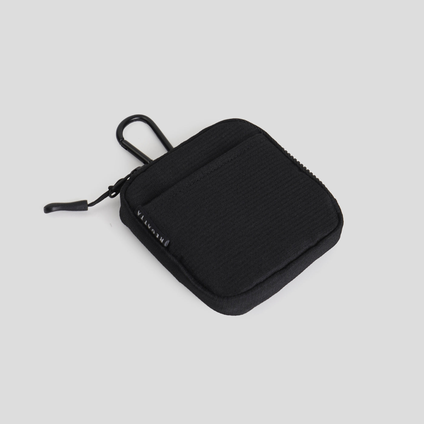 986551-Black (5).jpg