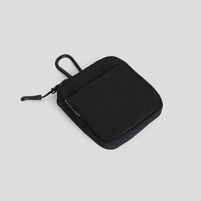 986551-Black (5).jpg