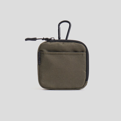 986551-Olive (2).jpg