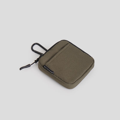986551-Olive (4).jpg