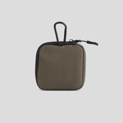 986551-Olive (5).jpg
