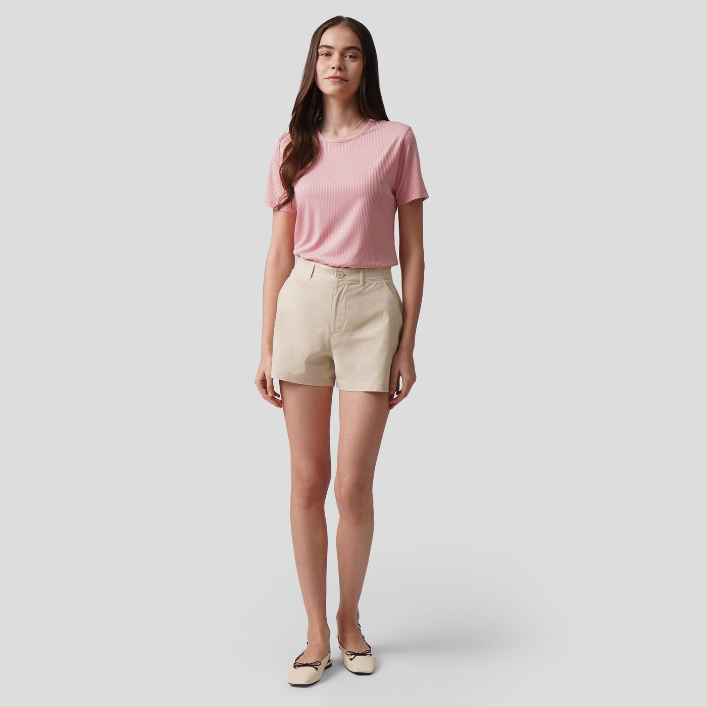 986553-Beige (1).jpg