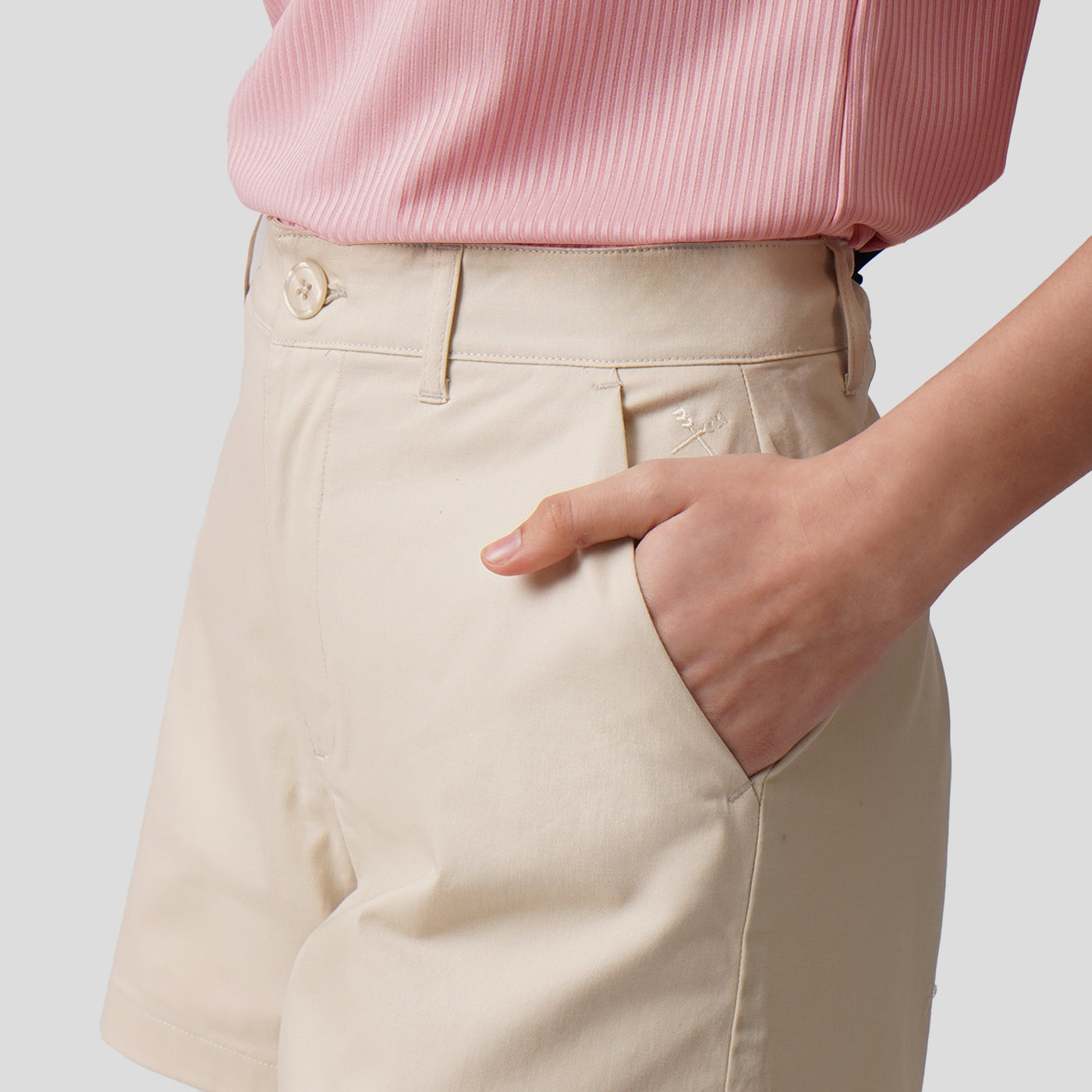 986553-Beige (4).jpg