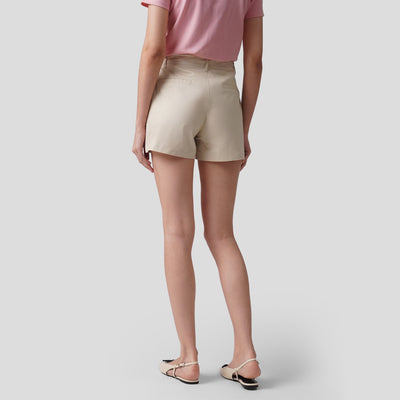 986553-Beige (5).jpg