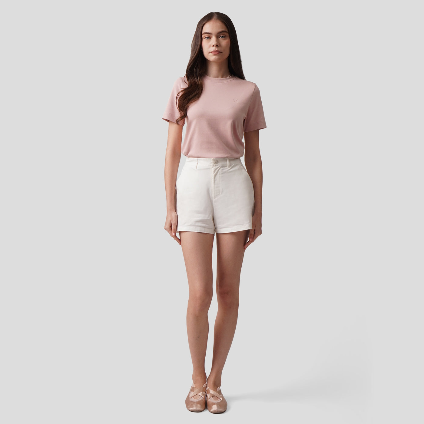 986553-White (1).jpg