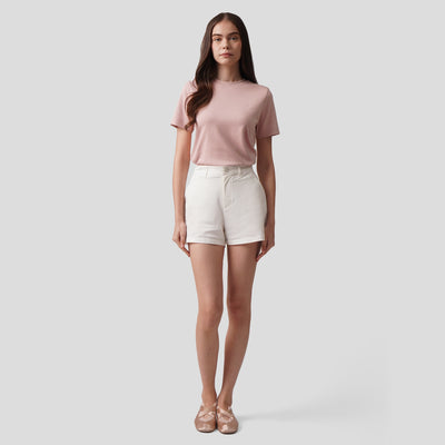 986553-White (1).jpg