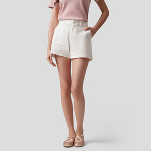 986553-White (2).jpg