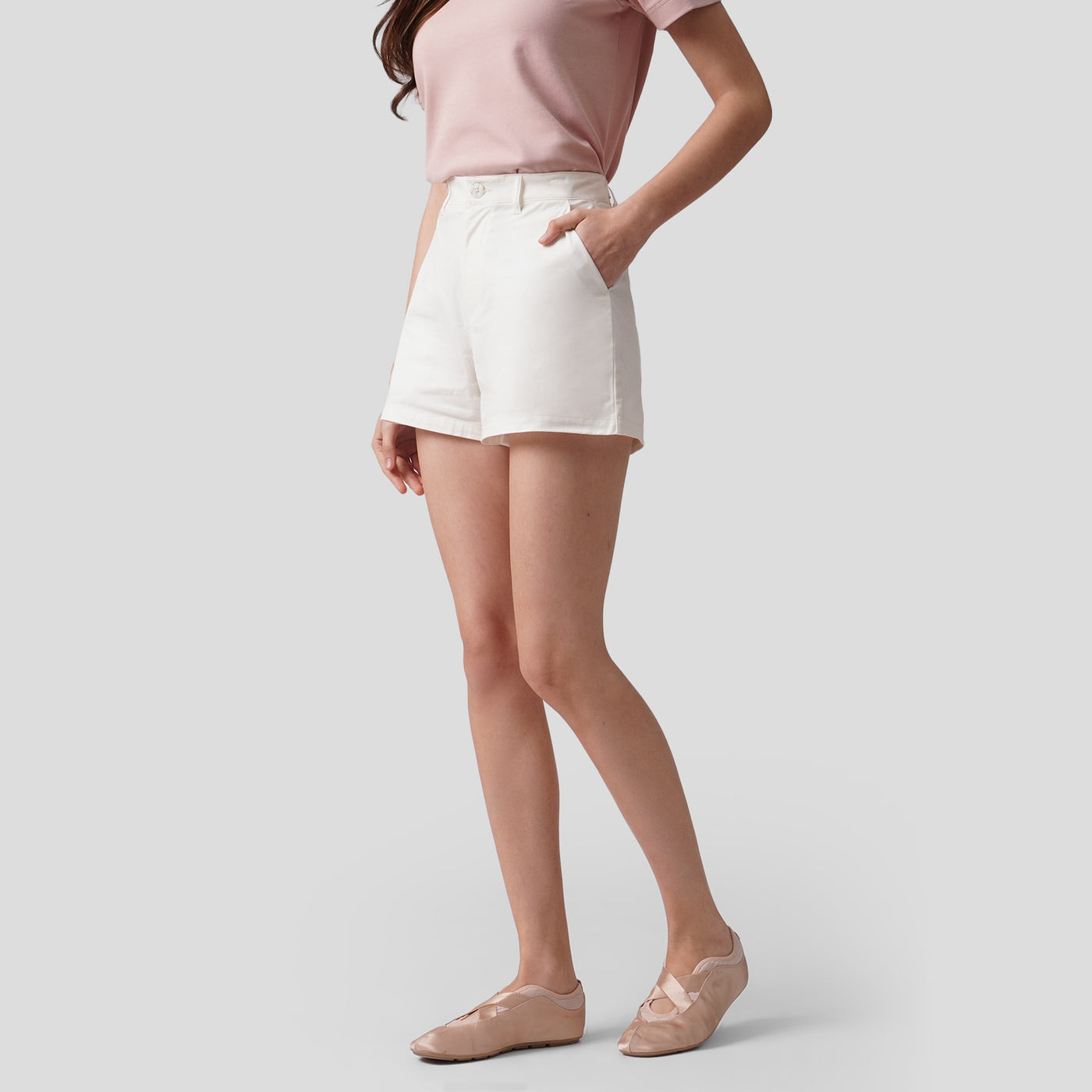 986553-White (3).jpg