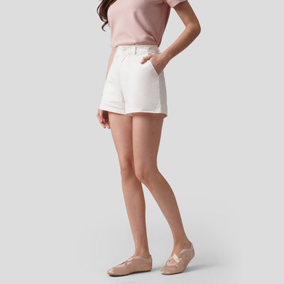 986553-White (3).jpg