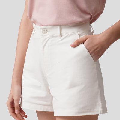 986553-White (4).jpg