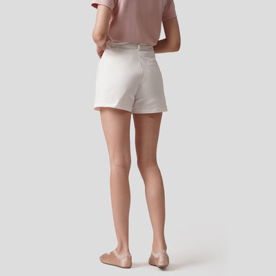 986553-White (5).jpg