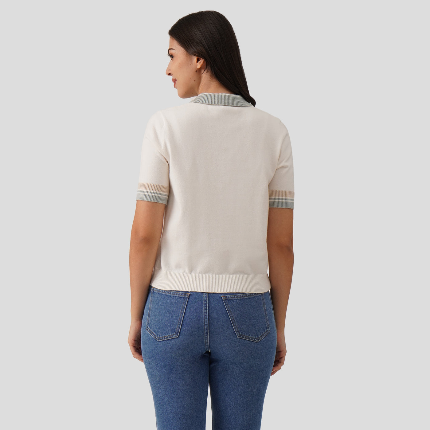 986597-Off White (1).jpg