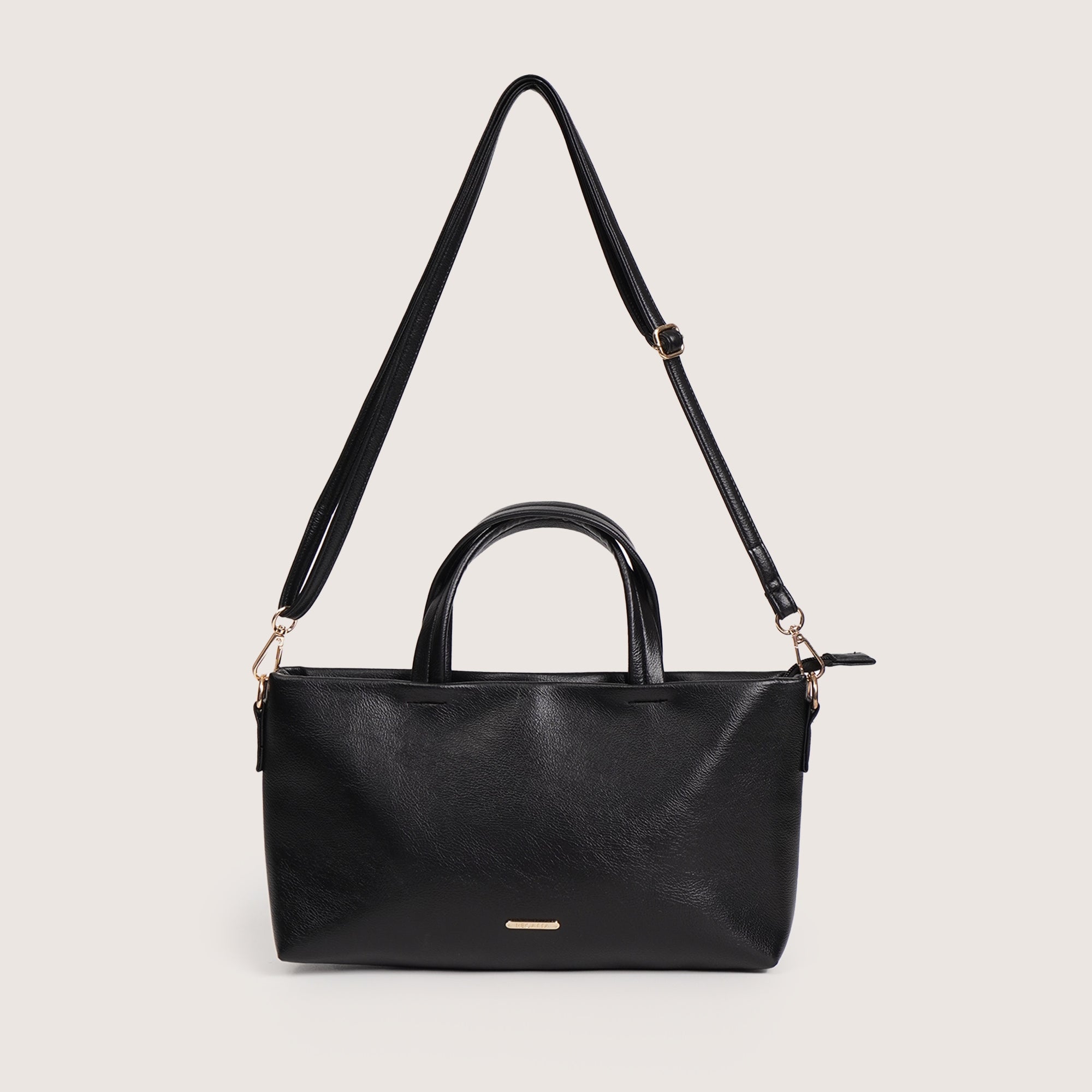 986639-Black (1).jpg