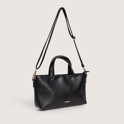 986639-Black (2).jpg
