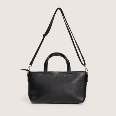 986639-Black (3).jpg