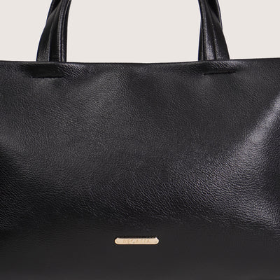 986639-Black (4).jpg