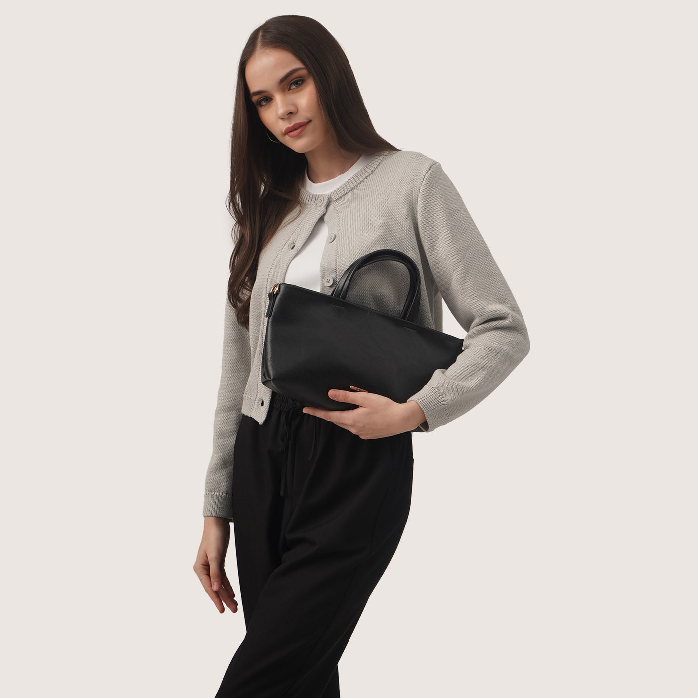 986639-Black (6).jpg