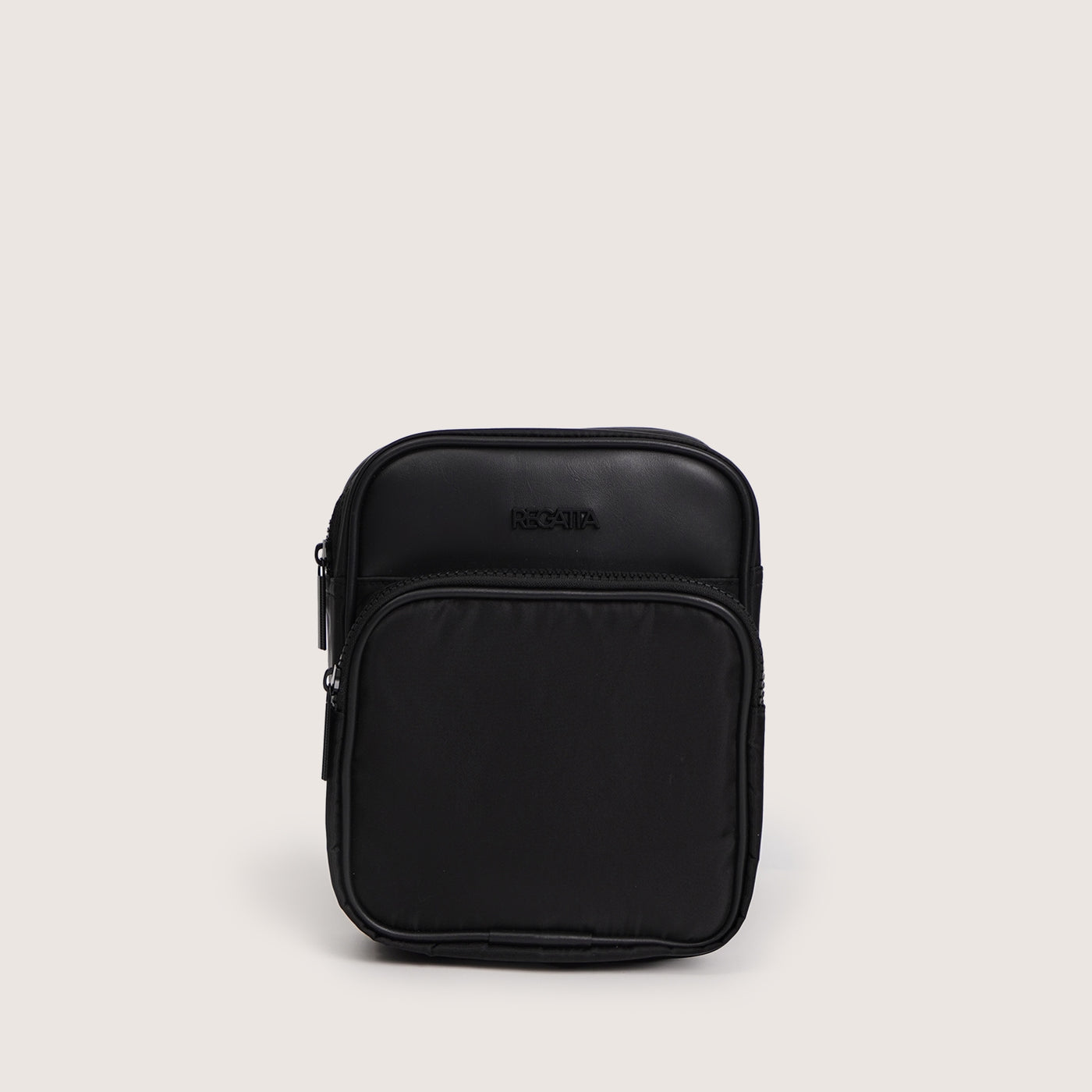 986652-Black (1).jpg