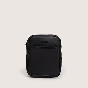986652-Black (1).jpg