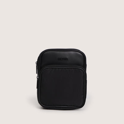 986652-Black (1).jpg