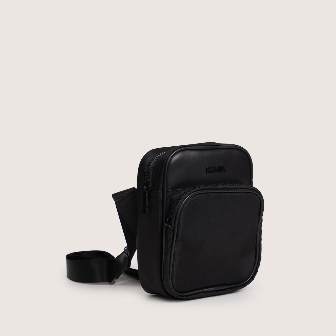 986652-Black (2).jpg