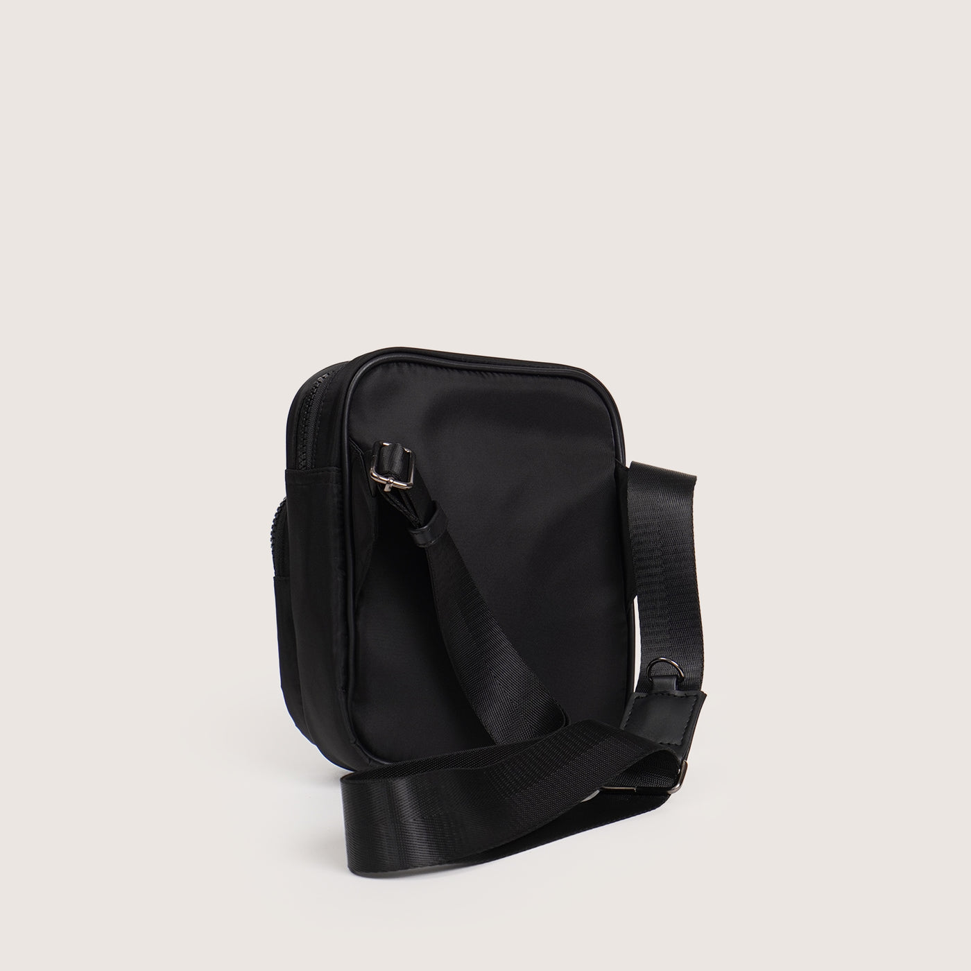 986652-Black (3).jpg