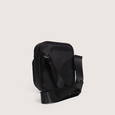 986652-Black (3).jpg
