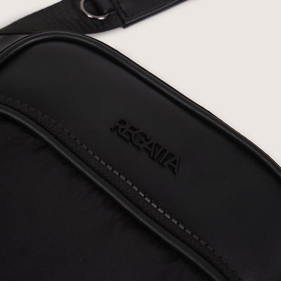 986652-Black (4).jpg