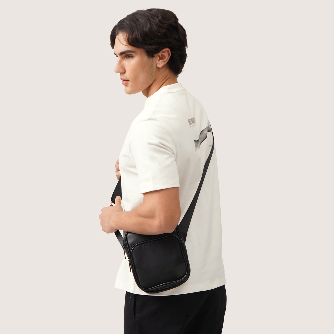 986652-Black (5).jpg